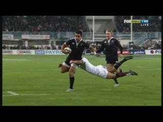porn maori боевой танец hd