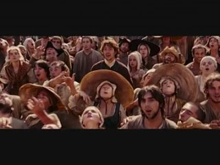 porn буктрейлер парфюмер патрика зюскинда hd