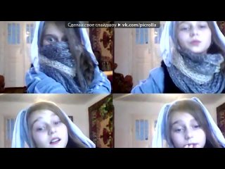 porn прикольчики на стену под музыку фабрика звезд 1 её зовут маша она любит сашу а он любит дашу и только ее но даша hd