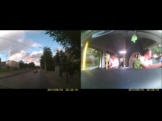 porn в калининграде полиция разыскивает злоумышленников ограбивших водителя маршрутного такси hd