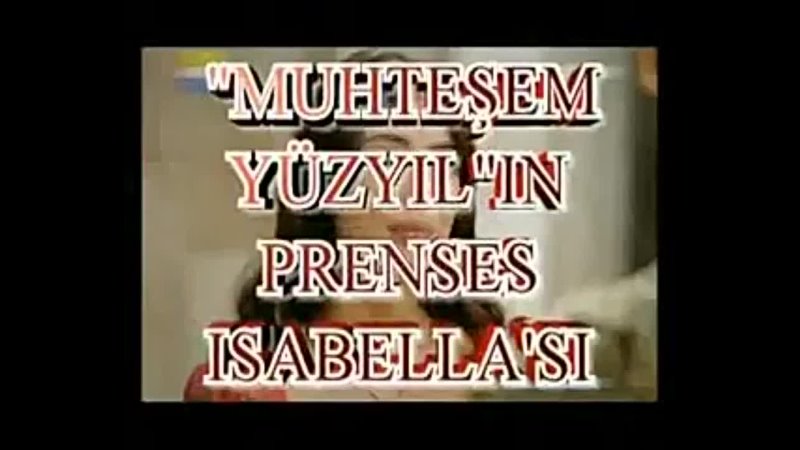 porn prenses isabbella sergeni çabuk unuttu мелике ипек ялова папарацци hd
