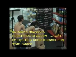 porn красивая патроны министерству порно развития бредовых идей в течение года разработать и внедрить разные типы вдохо hd