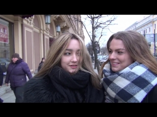 porn как часто девушки хотят секса hd