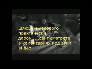 porn муж с женой решили заняться любовью страстным анальным сексом очень красивая сексуальная девушка брюнетка сосет член hd