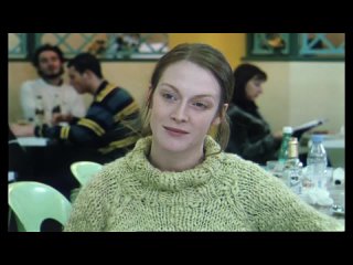 porn короткая переправа узкий пролив brève traversée катрин брейя 2001 hd