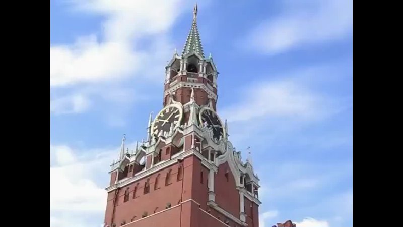 porn расслабился с парнем в парковом туалете hd