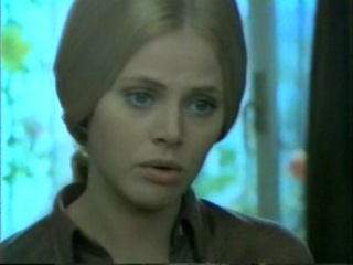 porn night porn aka what the peeper saw uk 1971 hd
