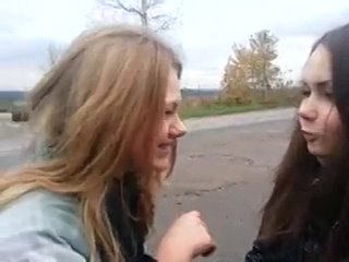 porn вася хочет целоваться больше чем настя hd