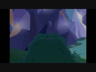 porn а я знаю что ты дрочишь hd