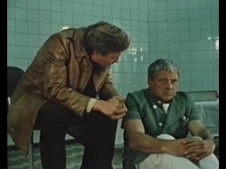 porn киноальманах молодость выпуск 2 й новелла зелёная куколка 1980 hd