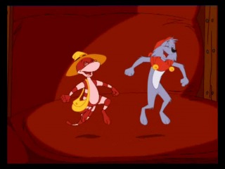 porn simsala grim die märchen der brüder grimm hd