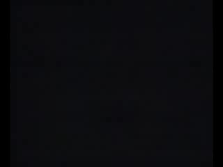 porn pissing алистичный экстрим maximum perversum natursekt extrem hd