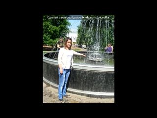 porn самая любимая сестра под музыку моей самой любимой сестре олеся ты у меня самая классная сестра думаю будет не hd
