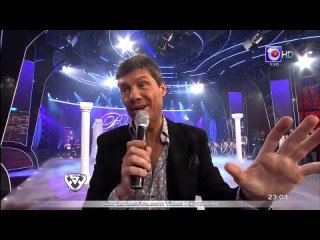 porn танцы со звездами в аргентине скандальный стриптиз hd