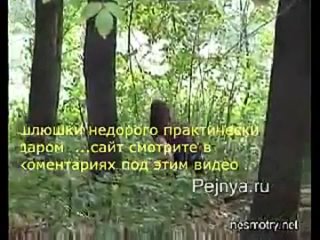 porn начальник трахает секретаршу в офисе развратные сучки кастинг xxx woodman wtfpass ретро порно 3d hentai nubile films hd