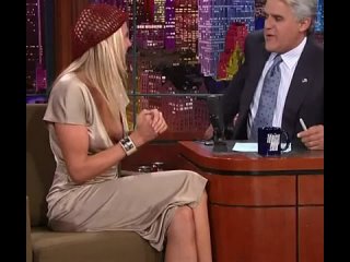 porn голые сиськи кэмерон диаз cameron diaz nude tits шоу jay leno эротика часть 4 hd