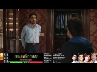 porn лучшие азиатские фильмы 2021 итоги года корейские фильмы и сериалы которые уже вышли новые трейлер hd