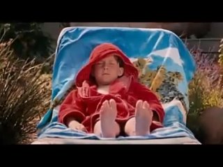 porn сауна заходи кто хочет но голышом hd