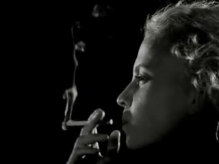 porn венера в мехах venus in furs 1994 год нидерланды фильм режиссёра виктора ньивенхейса и мартье сейферта hd