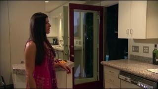 porn a wifes secret 2014 india summer hd