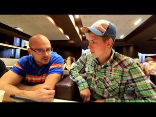 porn тесак поймал хача молодые такую мразь убивать надо hd