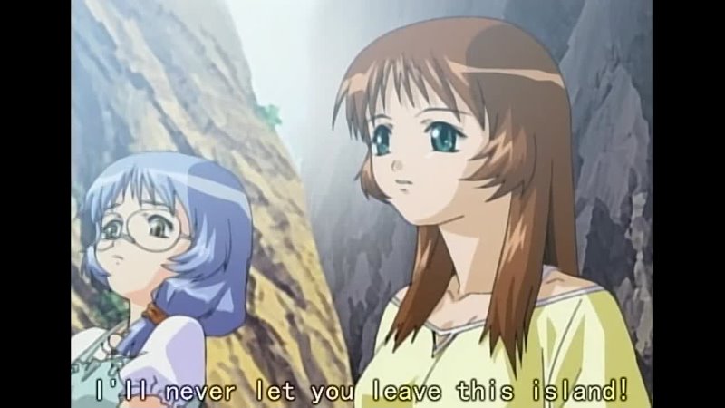 porn hotaruko алая кульминация 1 серия 2003 rus hd