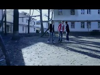 porn ummon aldangan qiz sountrack clip full hd hd hd