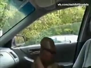porn безумный африканец эксгибиционист дрочит член в автосвидетельница hd