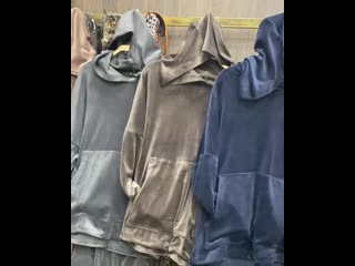 porn повторно получили офигенные велюровые костюмы первая партия улетела за пару дней потому что они обалденные hd