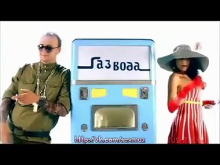 porn в рот татарам потап и настя каменских эротический клип молодые к показу 18 sexy music167747090 hd