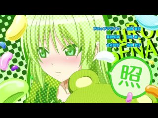 porn мангака и его ассистентка mangaka san to assistant san to the animation マンガ家さん 09 9 серия shoker emeri hd