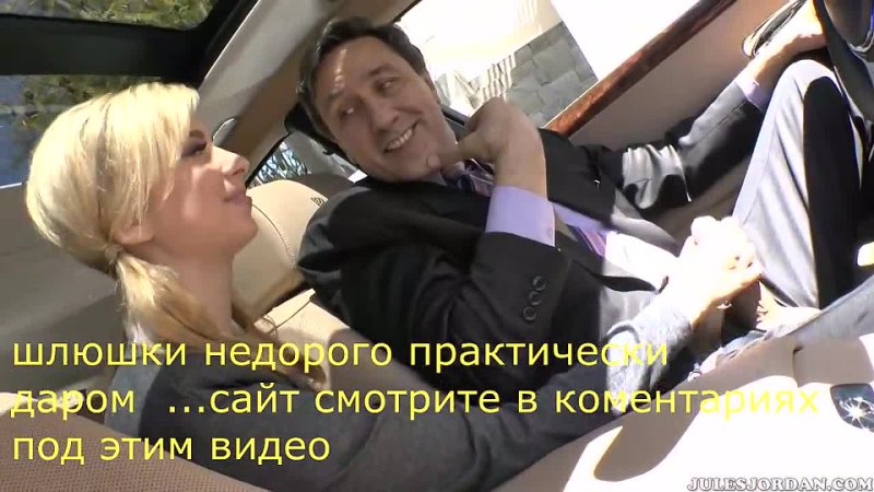 porn молодые отпадное порнои ванильно шоколадный минет как тупая карусель ололо hd