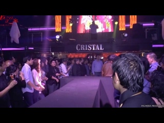 porn desfile discoteca banana lencería liza hd