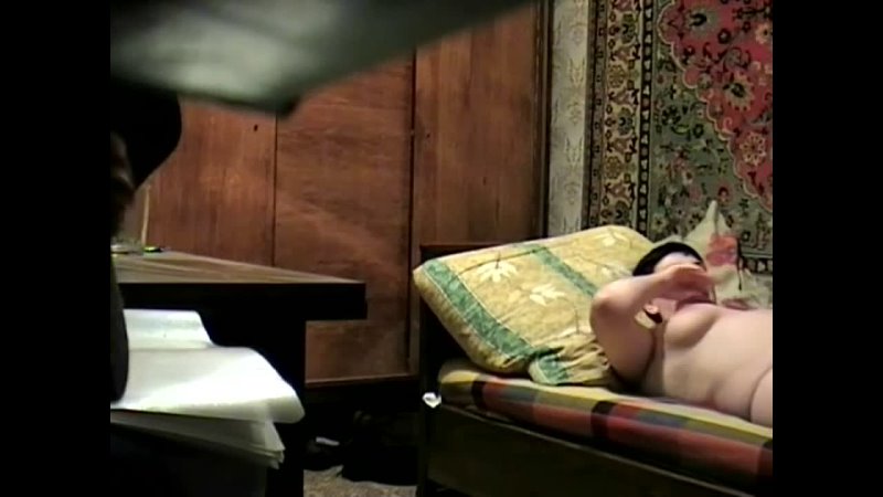 porn многодетная проститутка из семилук воронеж скрытая камера hd