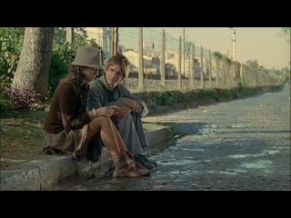 porn не смотри вниз у латиноса а то там меньше и светлее чем у негра порно актера dont look down no mires para abajo hd