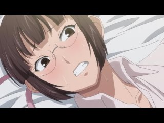 porn unsweet netorare ochita onna tachi несладкая падшая женщина русская озвучка ep 1 hd