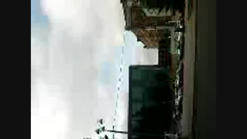 porn случайно заснятое на камеру наблюдения нло hd