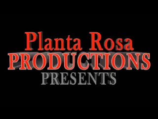 porn macho fucker brazilian fuck fiesta hd