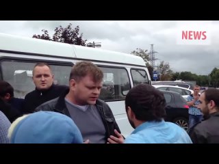 porn каазцы азиаты мигранты нападение полиция москва матвеевский рынок олимпиада сочи 2014 бей хачей оторванные головы hd