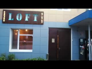 porn сауна loft смоленск русская парная с веником бассейн караоке бильярд тел 676262 mp4 hd