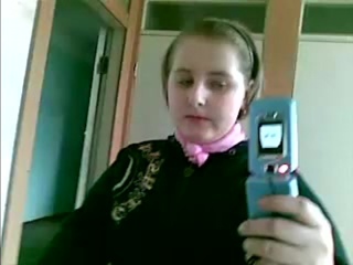 porn хочите я вам щас покажу как лев рычить hd