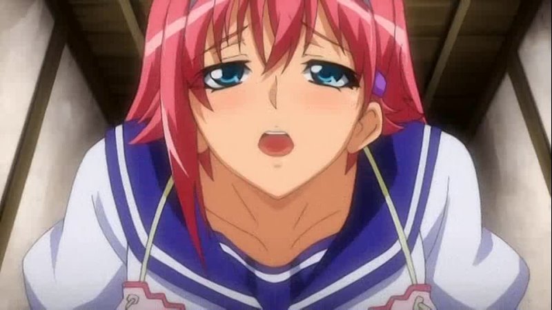 porn woa необычная глупость экспериментальная рабыня ijou chitai jikken dorei 1 серия vashmax2 hd