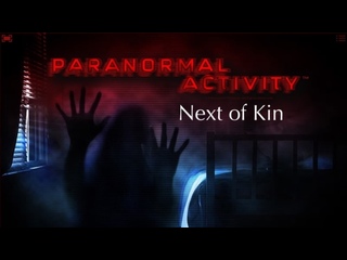 porn паранормальные явления paranormal attached paranormal 2021 hd