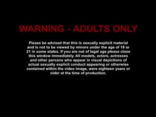 porn moms зрелая брюнетка большие сиськи kendra lust мамочка предложила массаж и понеслось cмотреть домашнее порно видео hd