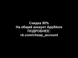 porn школьница сняла себя на телефон ласкает расслабляется после школы пока дома нет родителей попа писечка пися грудь hd