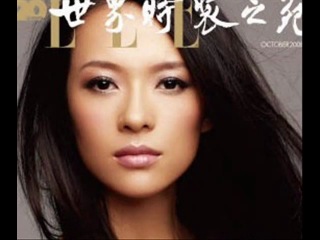 porn zhang ziyi самая красивая актриса китая hd