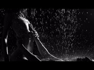 porn пётр давыдов горячий секс и нежная названия hd