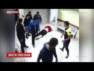 porn пьяные и обколотые обезьяны в больнице толпой молодые русского человека hd