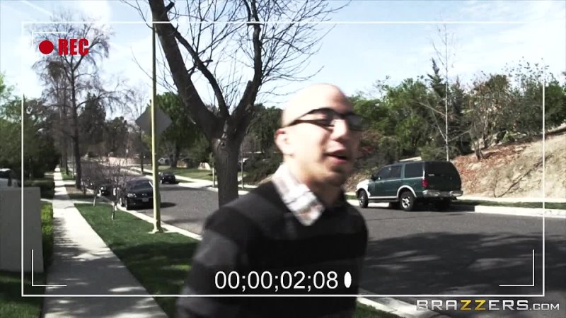 porn check my exs ass chase ryder keiran lee hd