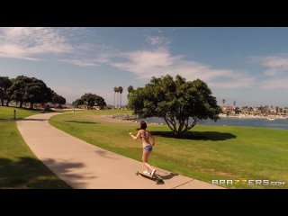 porn the dick sucking skater tysen rich keiran lee hd